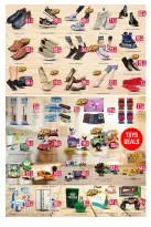 Ofertas de Hipermercado AIKO Emiratos Árabes Unidos de 30 octubre a 1 noviembre 2026 Oferta limitada - Página 8