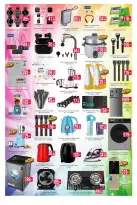 Ofertas de Hipermercado AIKO Emiratos Árabes Unidos de 30 octubre a 1 noviembre 2026 Oferta limitada - Página 11