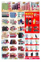 Ofertas de Hipermercado AIKO Emiratos Árabes Unidos de 30 octubre a 1 noviembre 2026 Oferta limitada - Página 9
