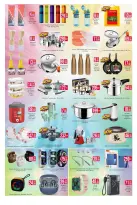 Ofertas de Hipermercado AIKO Emiratos Árabes Unidos de 30 octubre a 1 noviembre 2026 Oferta limitada - Página 10