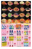 Ofertas de Hipermercado AIKO Emiratos Árabes Unidos de 30 octubre a 1 noviembre 2026 Oferta limitada - Página 5