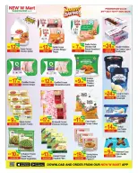 Ofertas de Nuevo W Mart Emiratos Árabes Unidos de 29 octubre a 9 noviembre 2026 Grandes ahorros - Página 10
