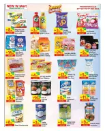 Ofertas de Nuevo W Mart Emiratos Árabes Unidos de 29 octubre a 9 noviembre 2026 Grandes ahorros - Página 8