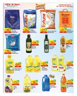 Ofertas de Nuevo W Mart Emiratos Árabes Unidos de 29 octubre a 9 noviembre 2026 Grandes ahorros - Página 2