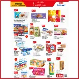 Ofertas de Mercado BIM Marruecos de 17 a 23 septiembre 2024 Ofertas de productos diarios - Mercado BIM - Marruecos - 17 septiembre 2024 – 23 septiembre 2024 - Página 2