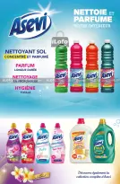 عروض أسواق السلام هايبر ماركت المغرب من 19 سبتمبر حتى 8 أكتوبر 2024 صفقات الخريف