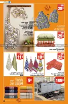 عروض أسواق السلام هايبر ماركت المغرب من 19 سبتمبر حتى 8 أكتوبر 2024 صفقات الخريف