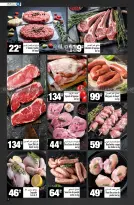 عروض أسواق السلام هايبر ماركت المغرب من 19 سبتمبر حتى 8 أكتوبر 2024 صفقات الخريف