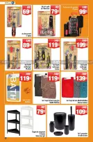 عروض أسواق السلام هايبر ماركت المغرب من 19 سبتمبر حتى 8 أكتوبر 2024 صفقات الخريف