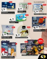 عروض سبينيس لبنان من 19 حتى 30 سبتمبر 2024 عروض البقالة