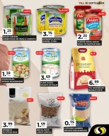 عروض سبينيس لبنان من 19 حتى 30 سبتمبر 2024 عروض البقالة