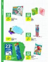 عروض كارفور الجزائر من 13 حتى 25 سبتمبر 2024 عروض العودة إلى المدارس