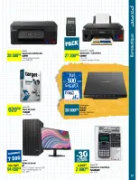 عروض كارفور الجزائر من 13 حتى 25 سبتمبر 2024 عروض العودة إلى المدارس