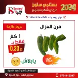 عروض البستنجي ستورز الأردن الثلاثاء 24 سبتمبر 2024 عروض اليوم الواحد