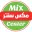 Mix center