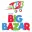 Big Bazar