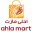 Ahla Mart