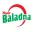 Noor Baladna