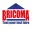 Bricoma
