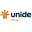 يونيدي ماركت