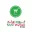 فوود ورلد