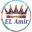 El Amir Markets