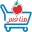 متاجر منافس