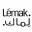 Lemak
