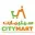City Mart