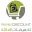 شركة تخفيضات العائلة