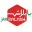 Yabalash