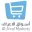 Mercados Al Araf