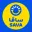 سافا