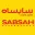 Sabsah