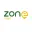 Zone Mart