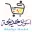 أسواق خديجة