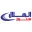 Elhelal Stores