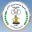 Sabahel Nasser co-op