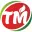 Nuevo hipermercado Thahab Al Madina