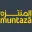 المنتزة سوبر ماركت
