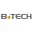 B.TECH