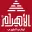 Al Ahram Cookware