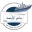 Jaber al ahmad cooperativa