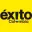 إكسيتو