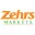 زيرز ماركتس