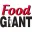 Food Giant