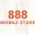 888 Mobile Store