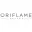Oriflame
