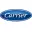 Carrier