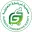 Garnata co-op